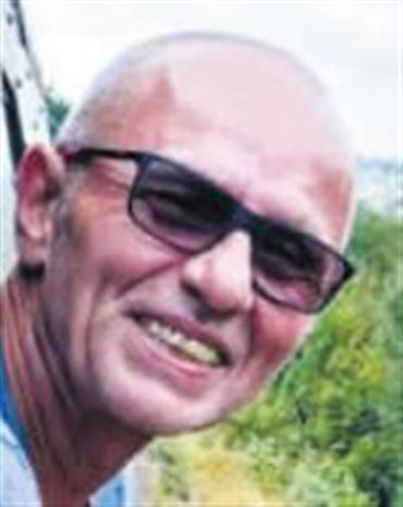 Profilbild Volker Carsten Sinn